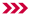 yCOSMIONz̔̔TCg